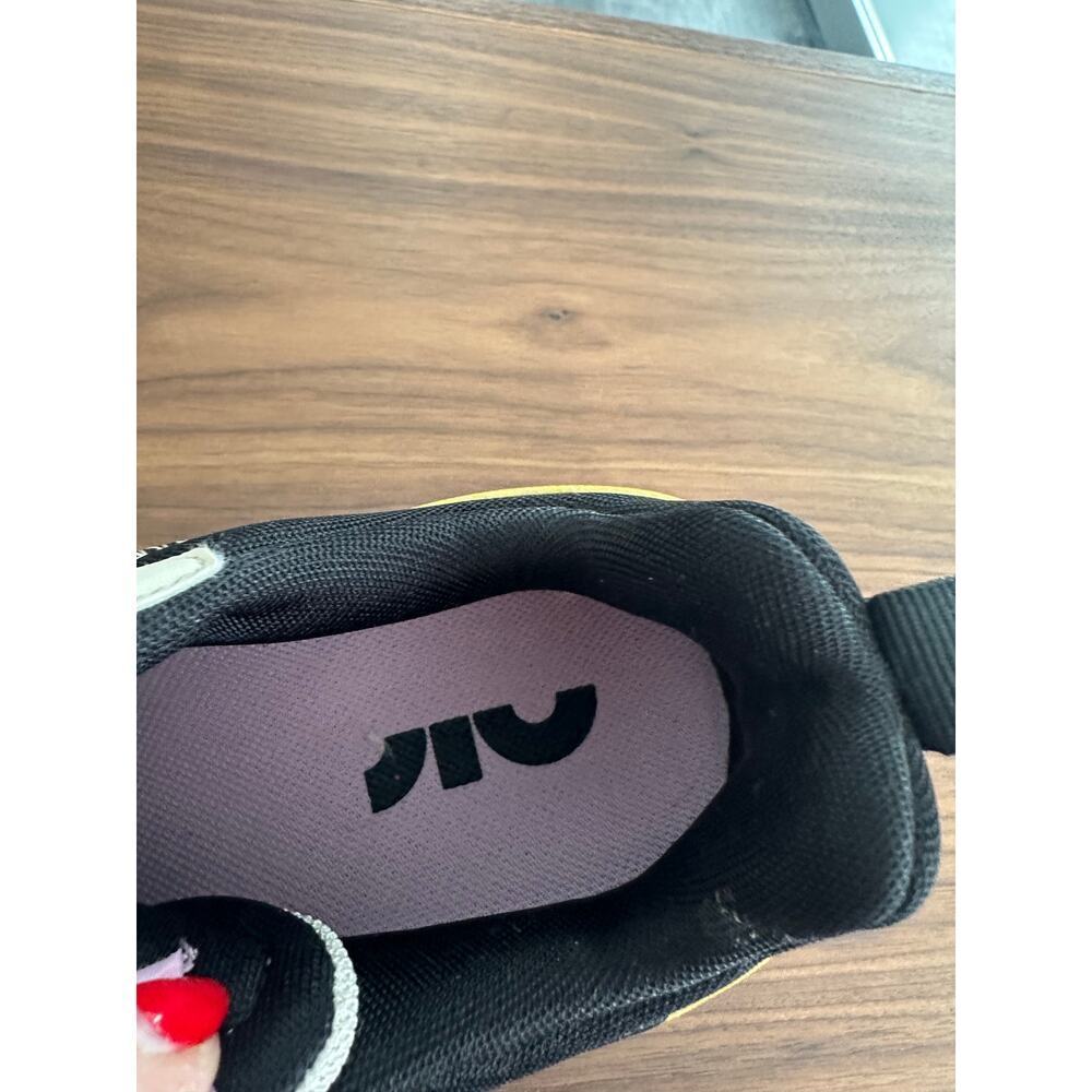 SOLD - Picture 10 of 11